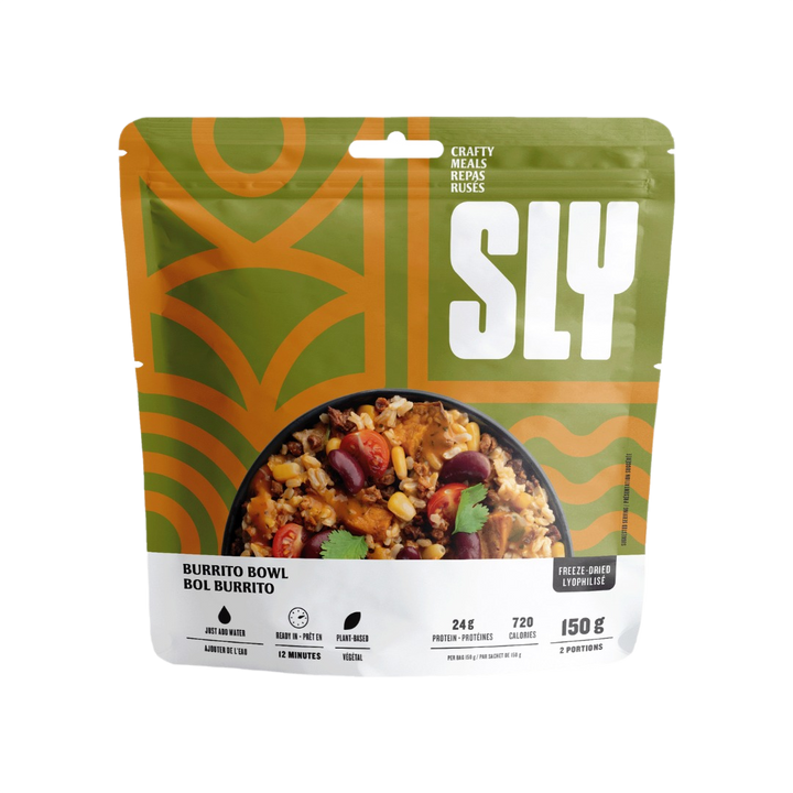 Sly Foods burrito-bowl photo-01