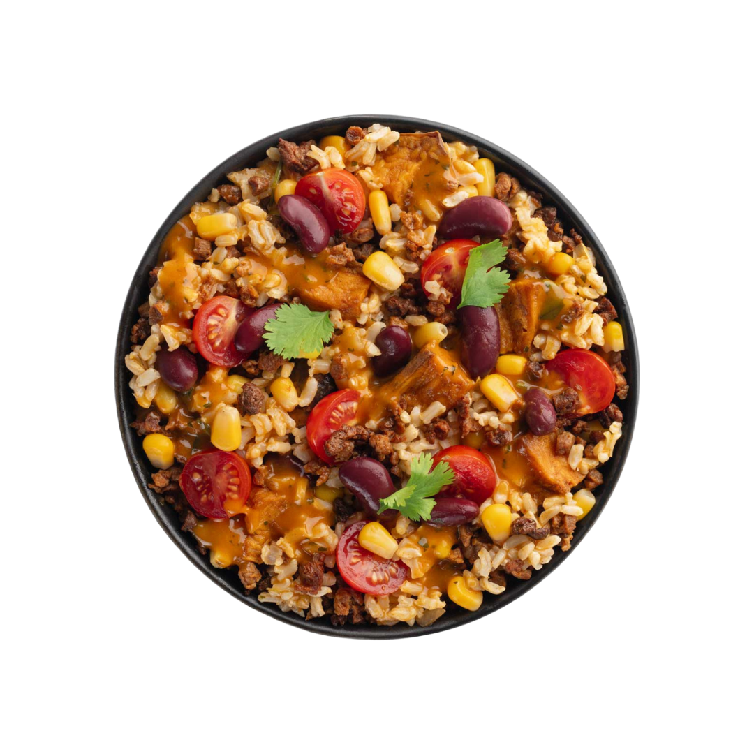 Sly Foods burrito-bowl photo-02