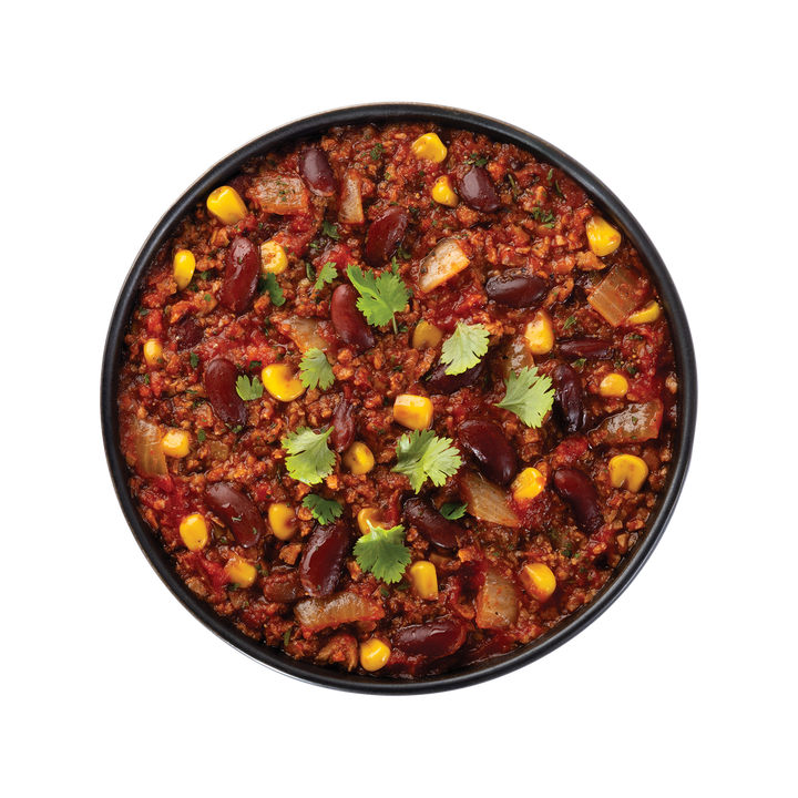 Sly Foods chili photo-02