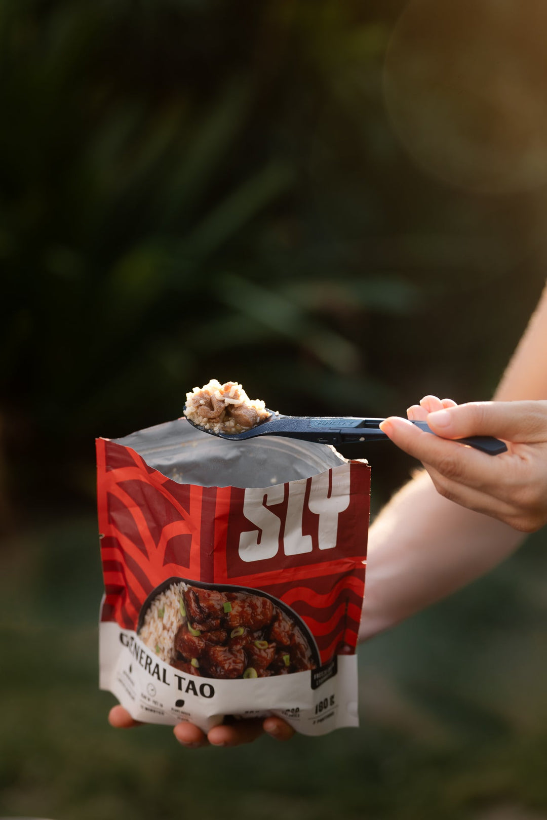 Sly Foods general-tao photo-04