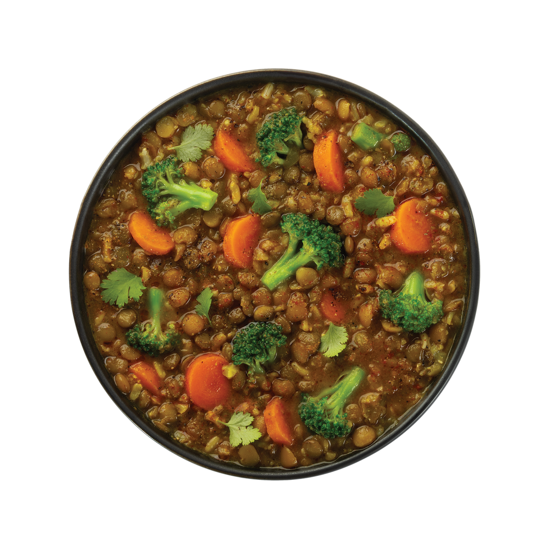 Sly Foods indian-stew photo-02