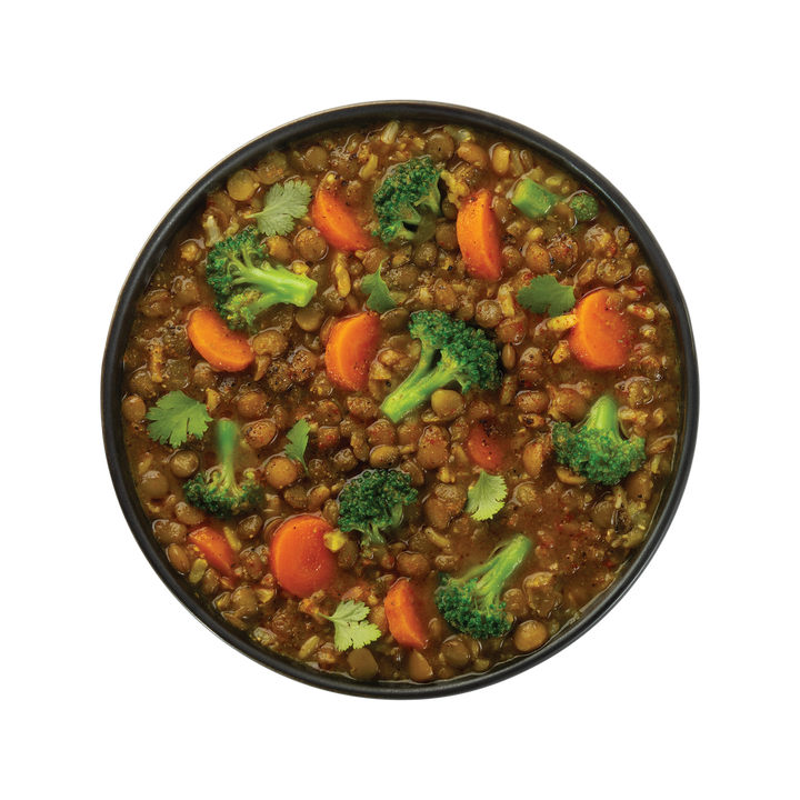 Sly Foods indian-stew photo-02