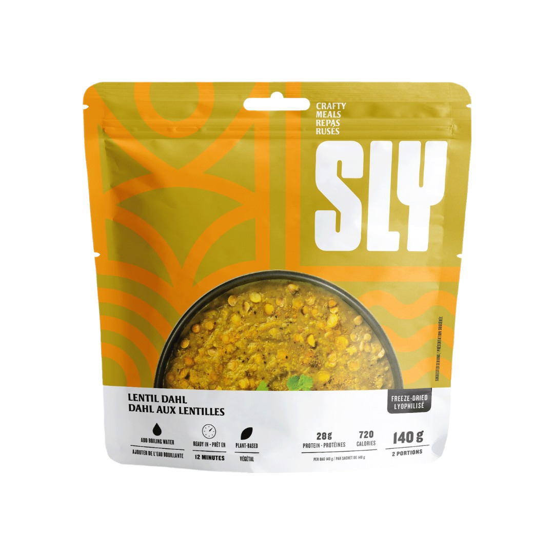 Sly Foods lentil-dahl photo-01