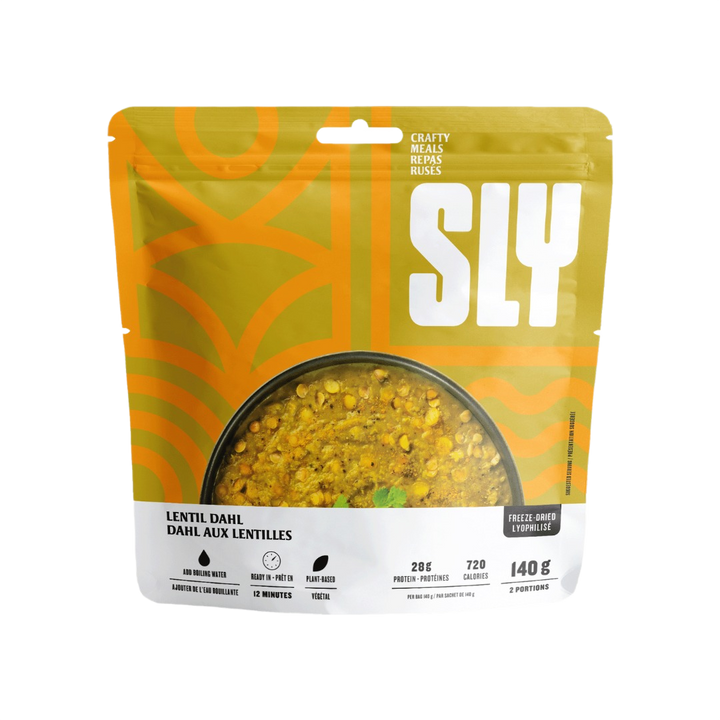 Sly Foods lentil-dahl photo-01