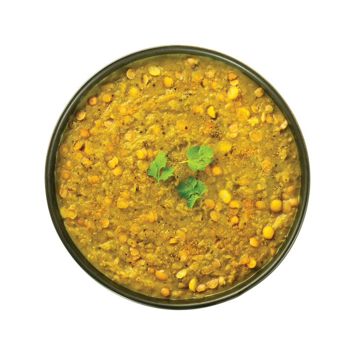 Sly Foods lentil-dahl photo-02