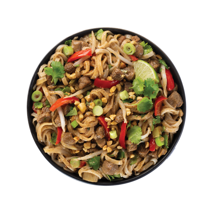 Sly Foods pad-thai photo-02