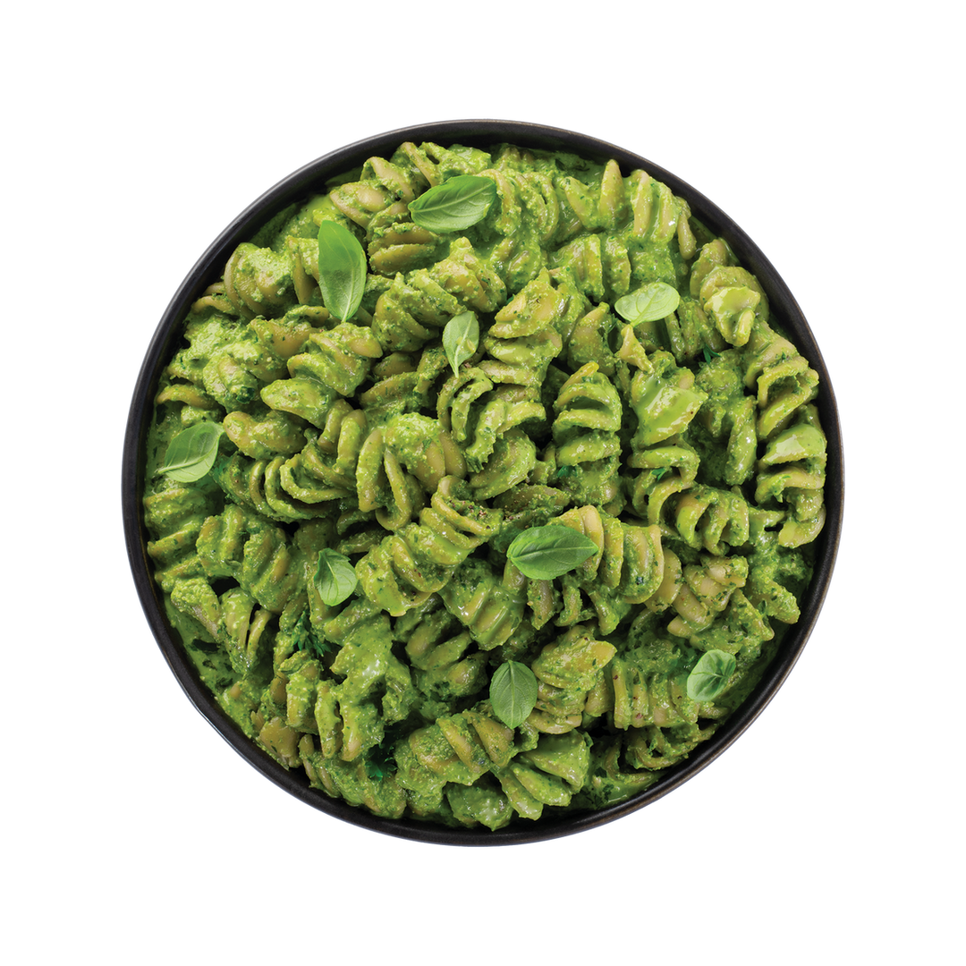 Sly Foods pesto-pasta photo-02