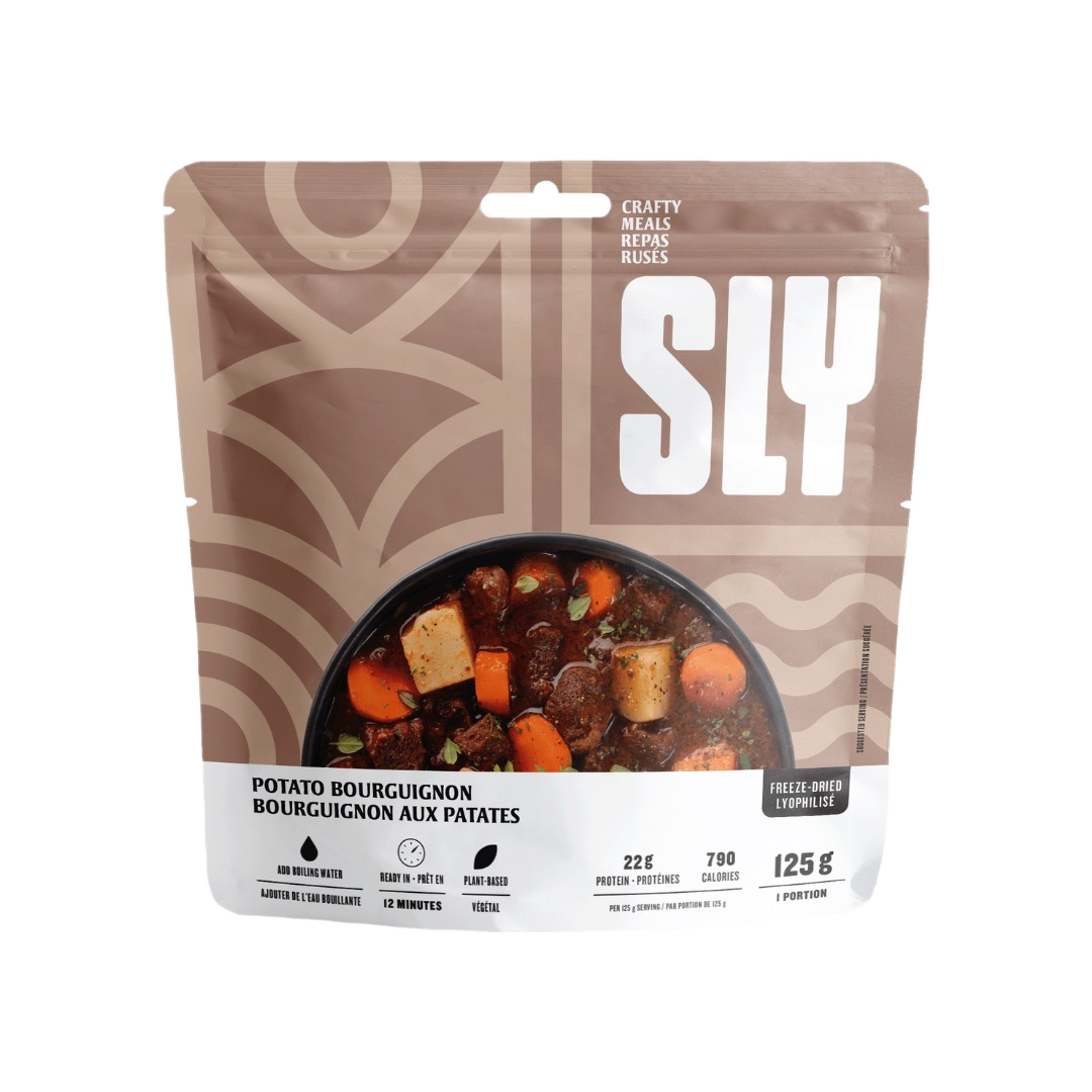Sly Foods potato-bourguignon photo-01