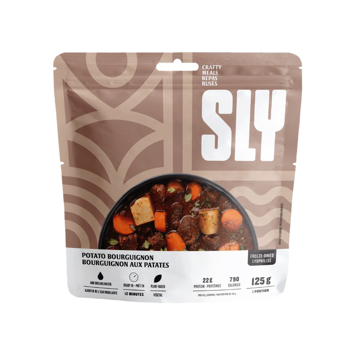 Sly Foods potato-bourguignon photo-01