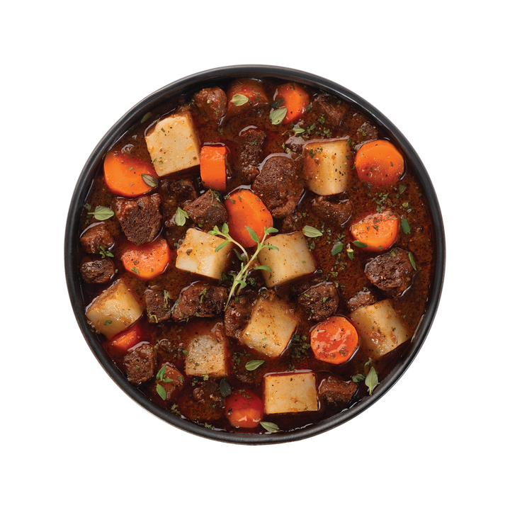 Sly Foods potato-bourguignon photo-02