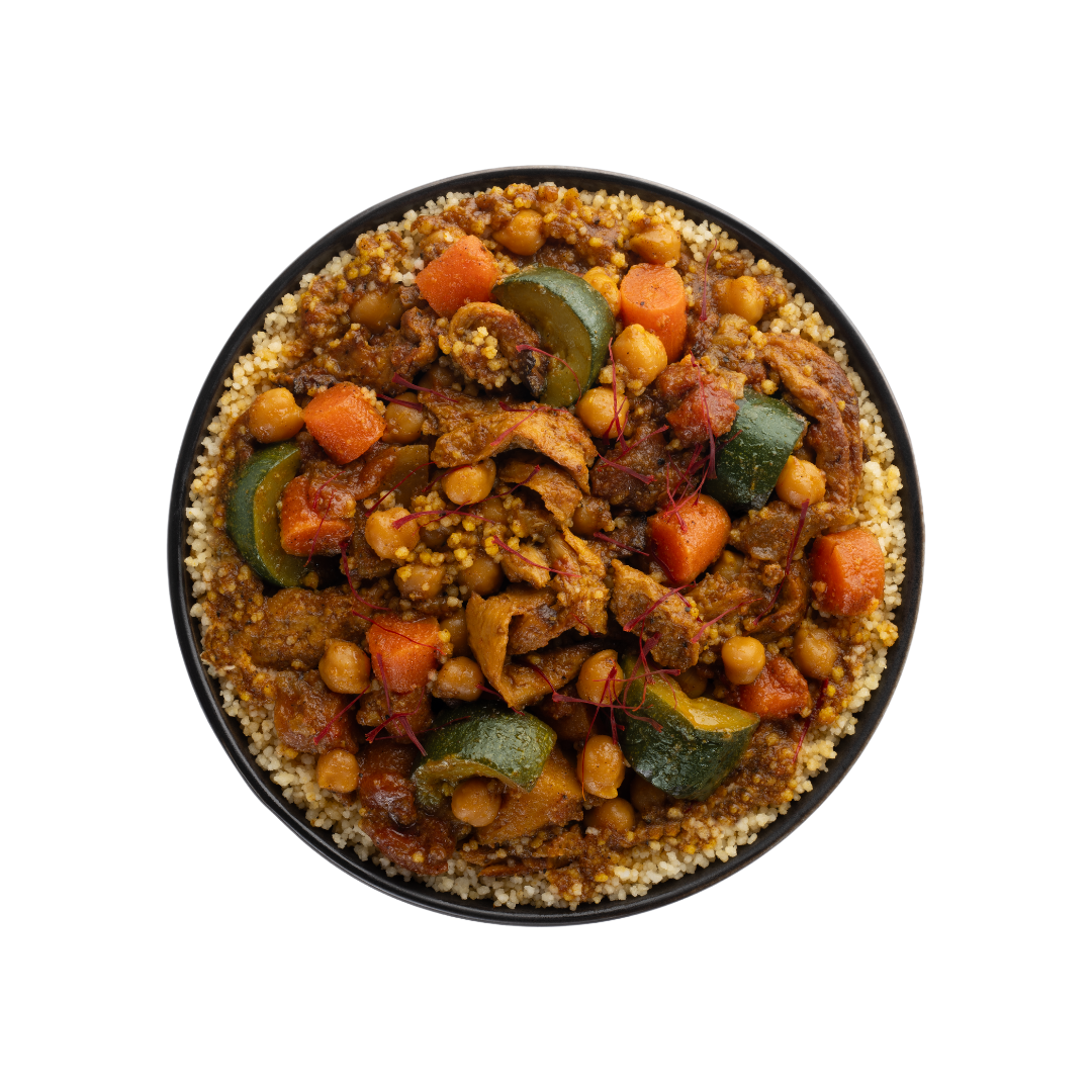 Sly Foods royal-couscous photo-02