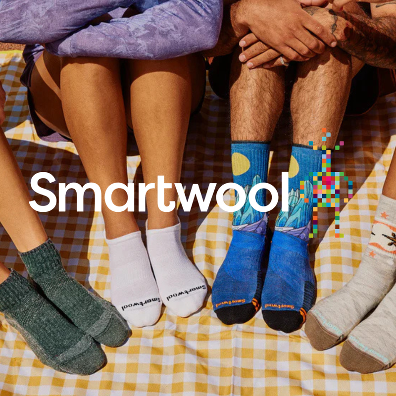 Smartwool