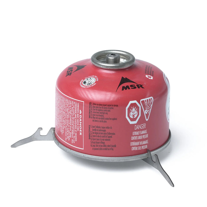 Igneous Gear Universal Fuel Stand