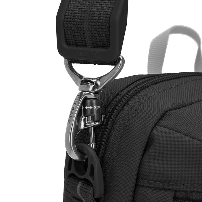 Pacsafe GO Festival Crossbody