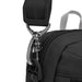 Pacsafe GO Festival Crossbody