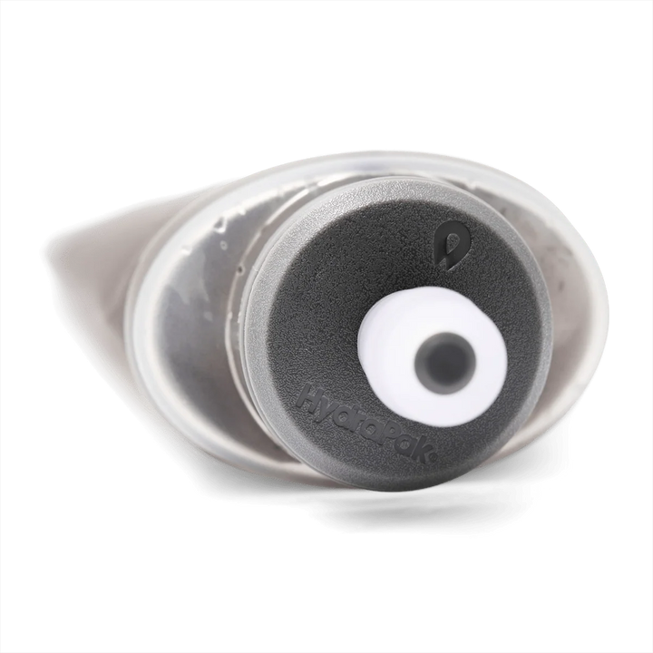 Norda SoftFlask WMX 500ml