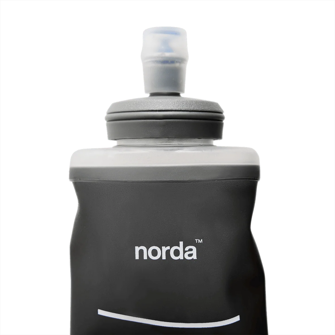 Norda SoftFlask WMX 500ml