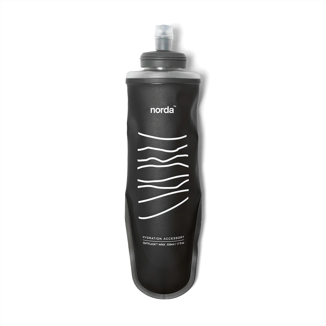 Norda SoftFlask WMX 500ml