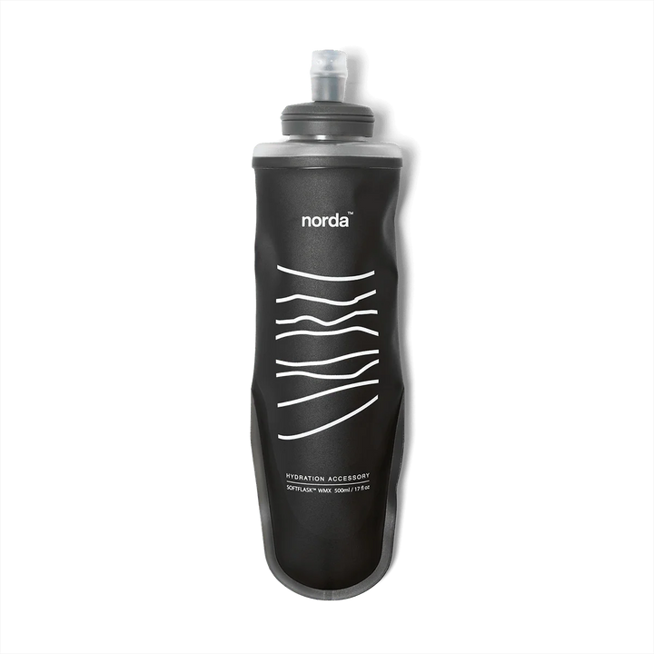 Norda SoftFlask WMX 500ml