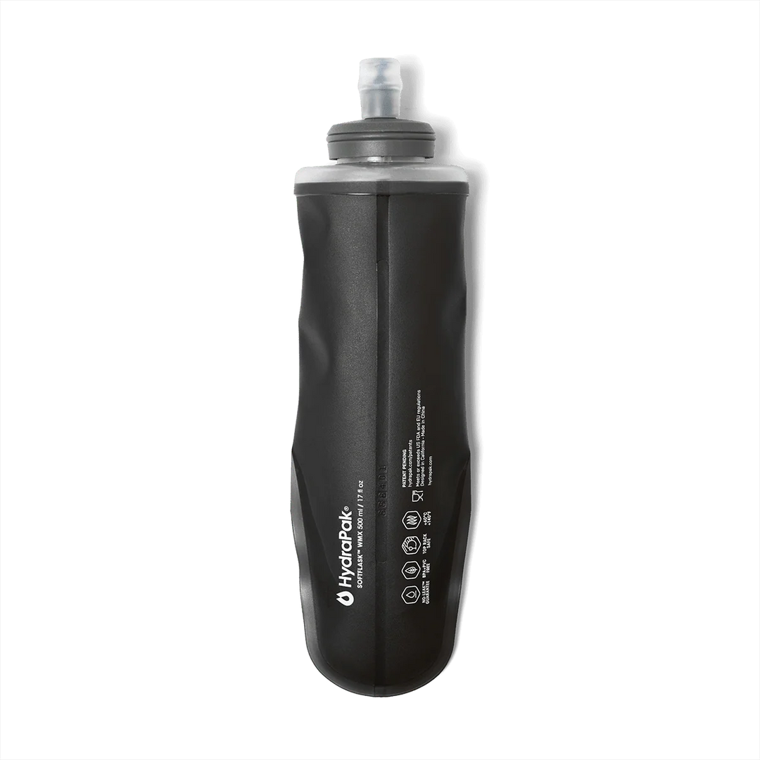 Norda SoftFlask WMX 500ml