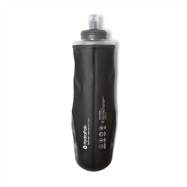 Norda SoftFlask WMX 500ml