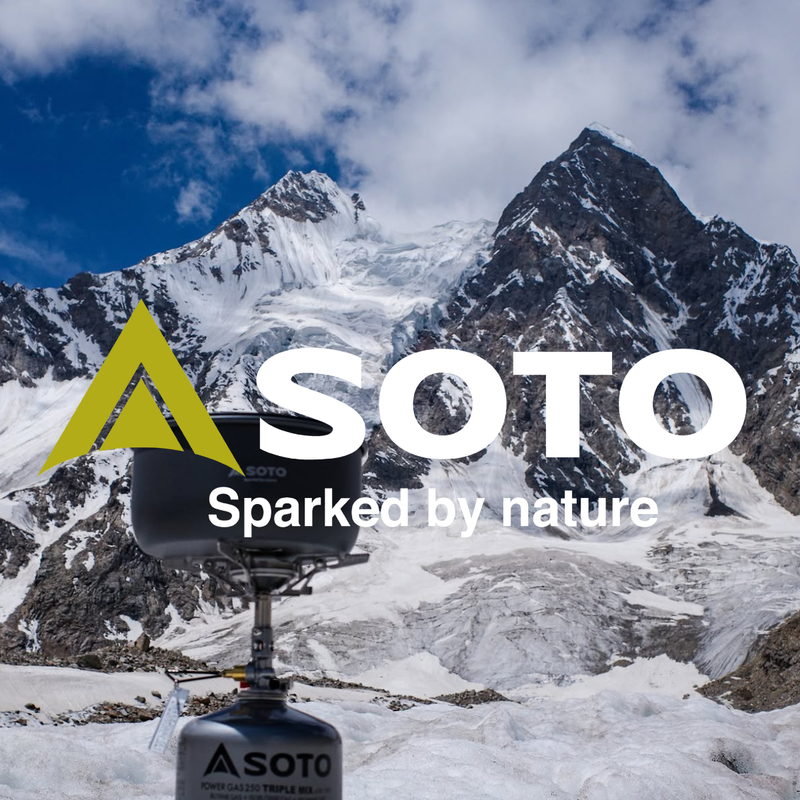 Soto