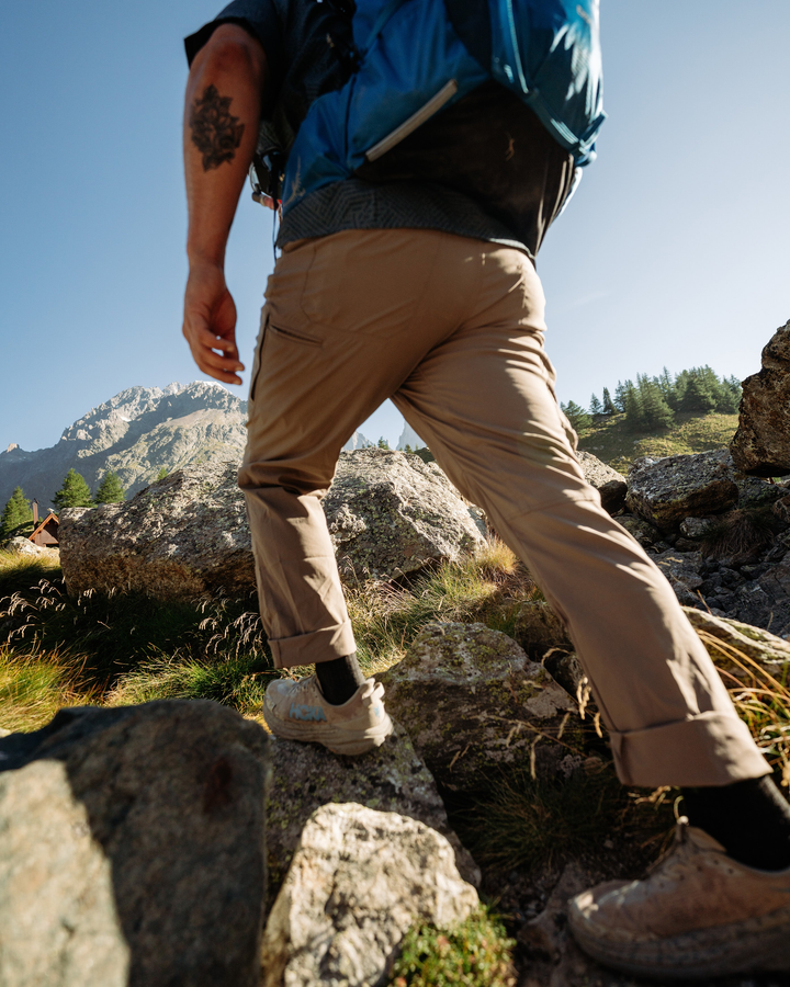 Kuhl Renegade Pants (Men&