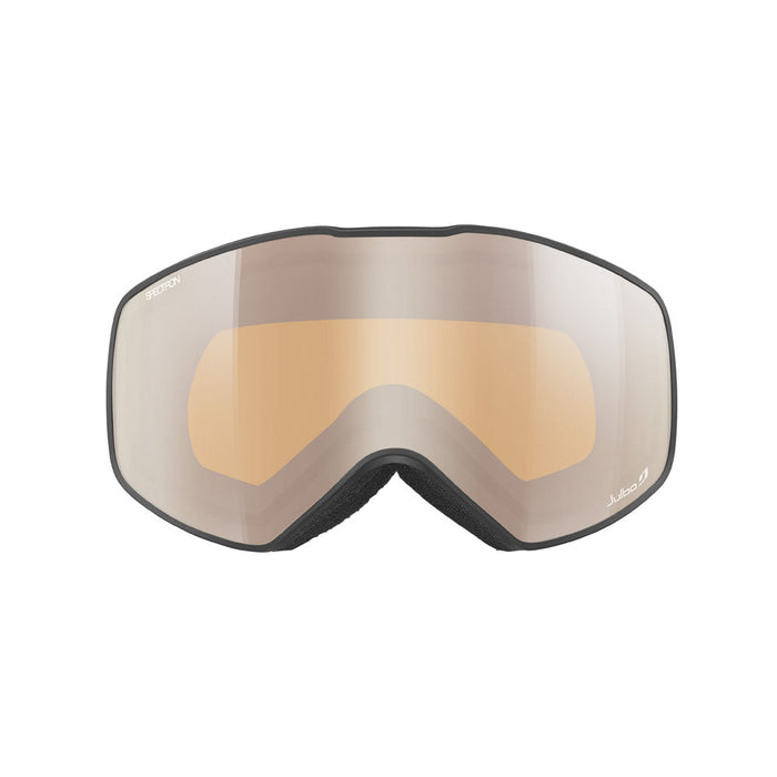 Julbo Pulse Goggles