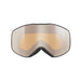 Julbo Pulse Goggles
