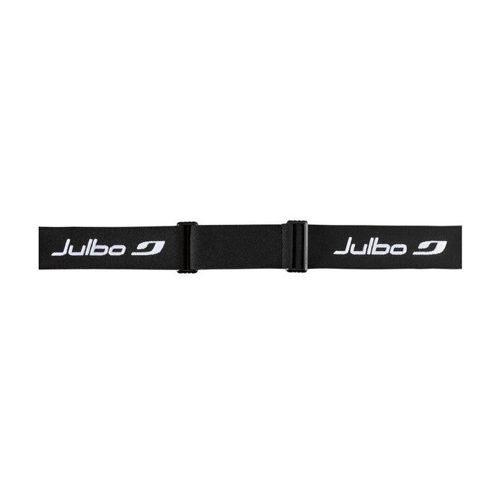 Julbo Pulse Goggles
