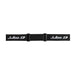 Julbo Pulse Goggles