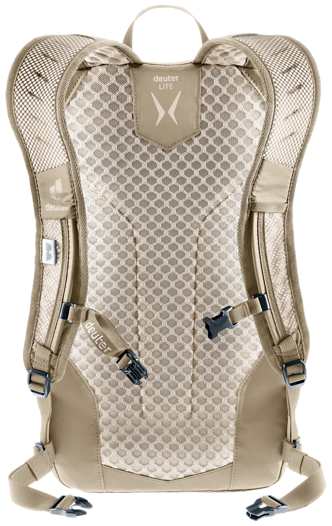 Deuter Speed Lite 17 Daypack