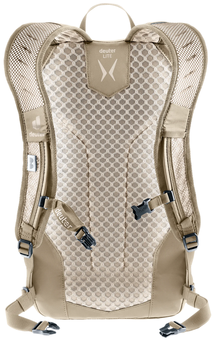 Deuter Speed Lite 17 Daypack