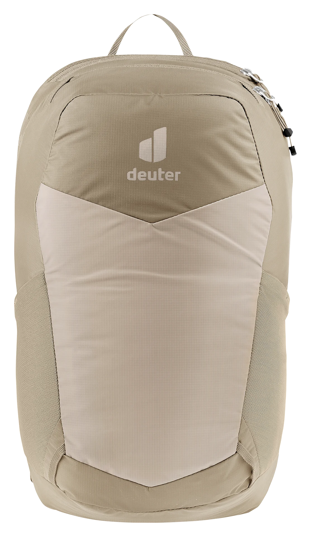 Deuter Speed Lite 17 Daypack