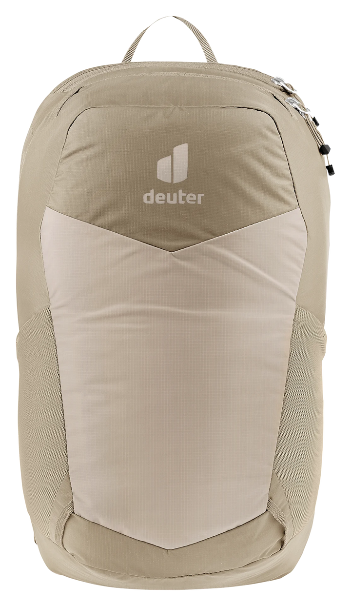 Deuter Speed Lite 17 Daypack