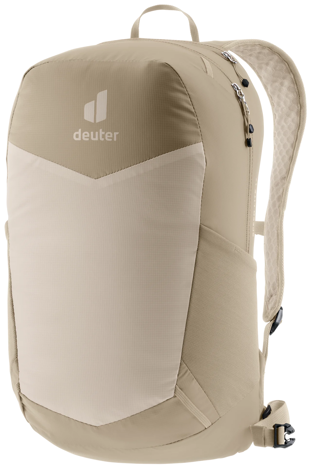Deuter Speed Lite 17 Daypack