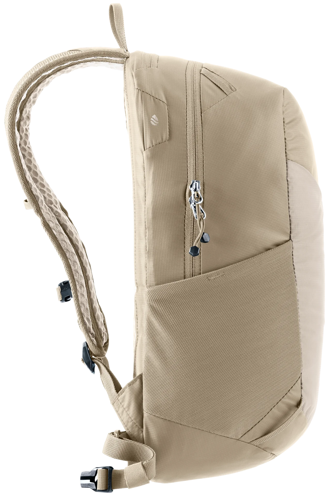 Deuter Speed Lite 17 Daypack