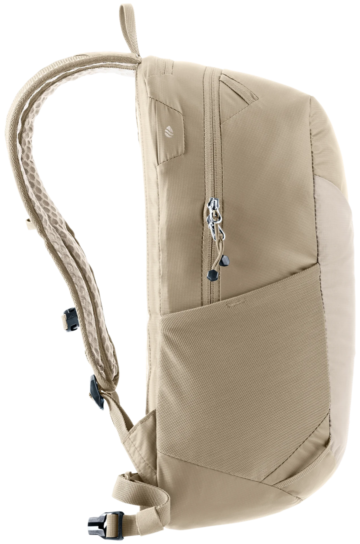 Deuter Speed Lite 17 Daypack