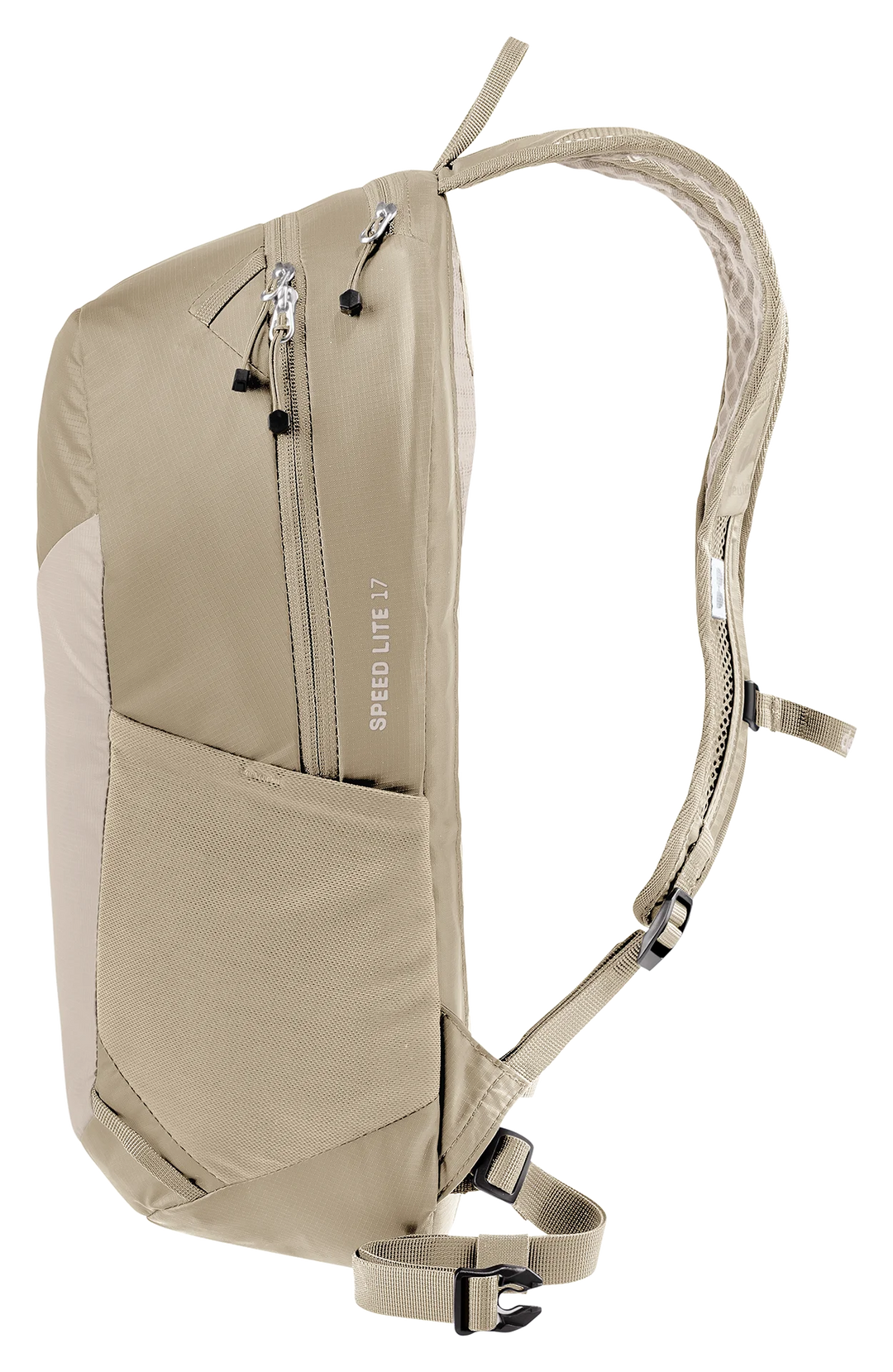 Deuter Speed Lite 17 Daypack