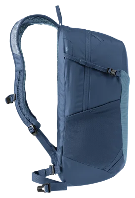 Deuter Speed Lite 21 Daypack