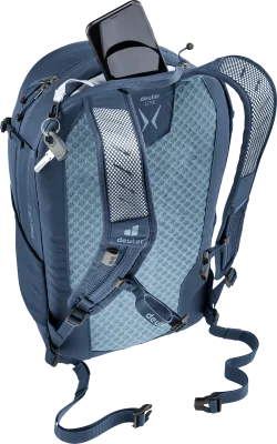 Deuter Speed Lite 21 Daypack