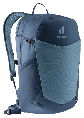 Deuter Speed Lite 21 Daypack