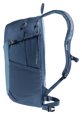 Deuter Speed Lite 21 Daypack
