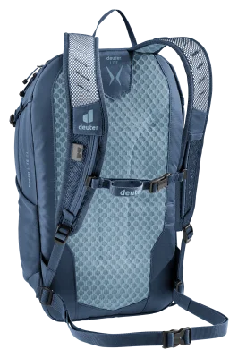 Deuter Speed Lite 21 Daypack