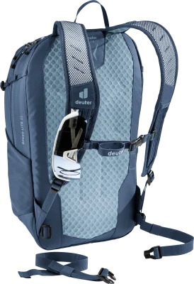 Deuter Speed Lite 21 Daypack