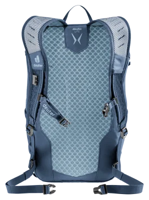 Deuter Speed Lite 21 Daypack
