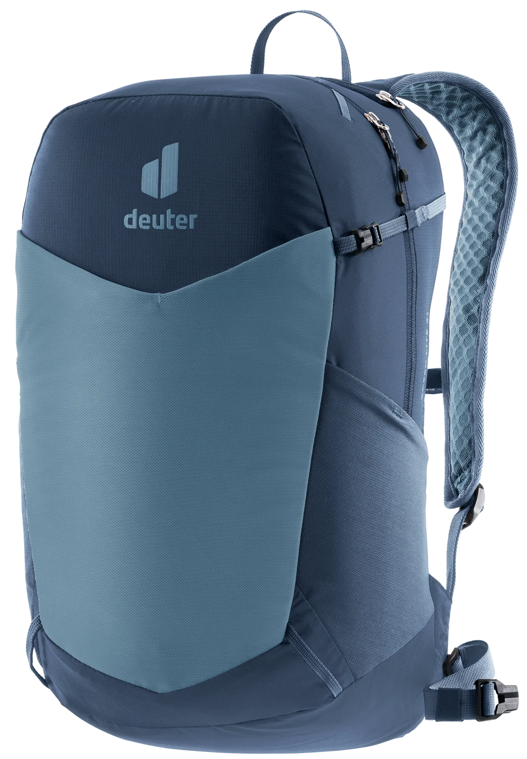 Deuter Speed Lite 21 Daypack