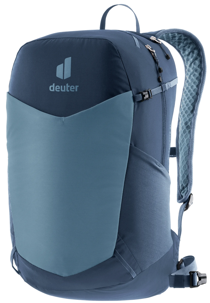 Deuter Speed Lite 21 Daypack
