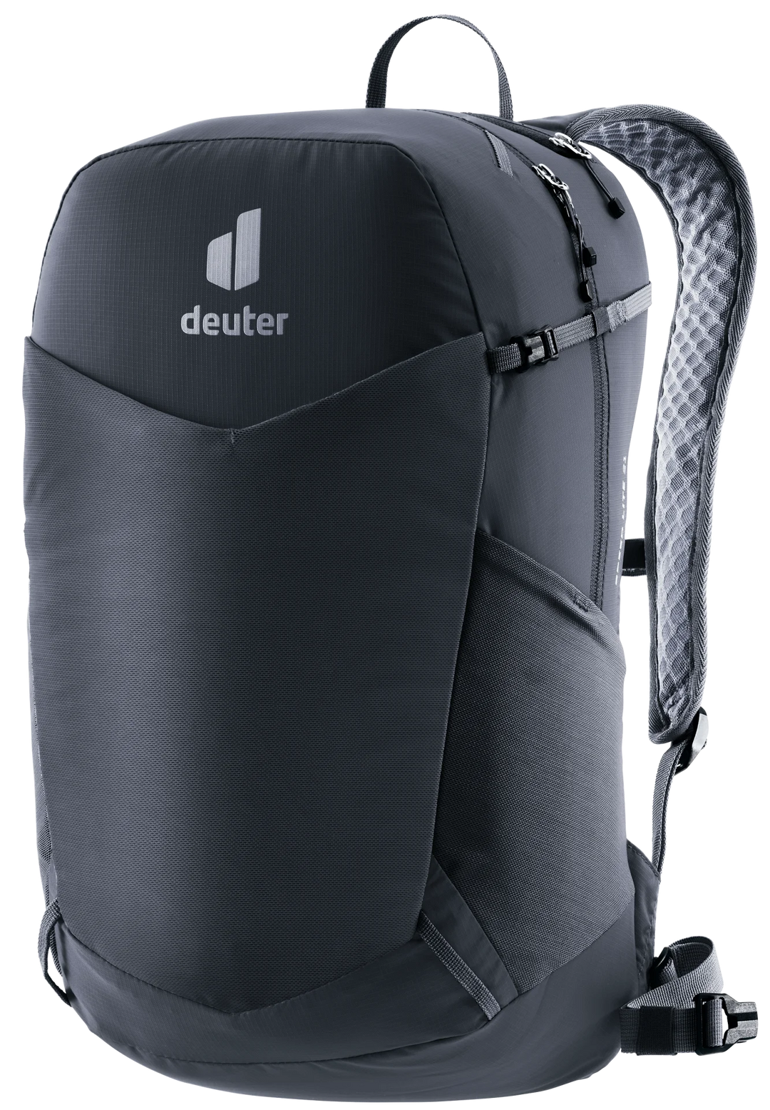 Deuter Speed Lite 21 Daypack