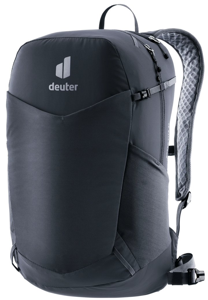 Deuter Speed Lite 21 Daypack
